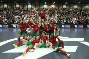 FPF-Futsal-EuropeuFeminino-23-10-2022