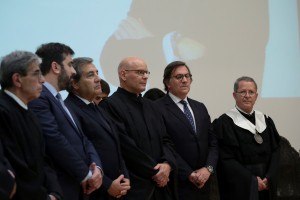 FPF-JorgeBraz-Honoris--18-10-2022