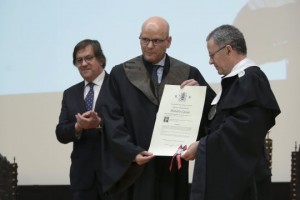 FPF-JorgeBraz-Honoris-18-10-2022