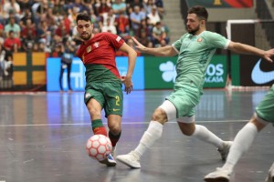 FPF-Mundial-Futsal-06-10-2022