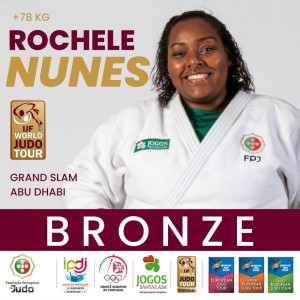 Judo-AbuDabhi-Bronze-23-10-2022