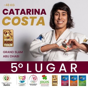 Judo-GranSlamAbuDabhi-Catarina-21-10-2022