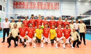 Voleibol-LigaCampeões-Benfica-26-10-2022