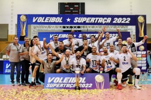 Voleibol-Supertaça-M-03-10-2022
