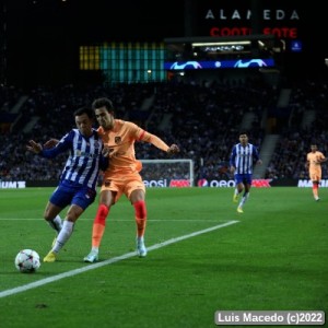 01 nov_fcp vs Atmadrid_lm_0007