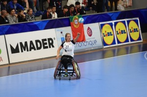 Andebol-CadeiraRodas1-20-11-2022