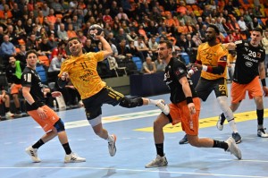 Andebol-EuropeiasClubes-30--11-2022