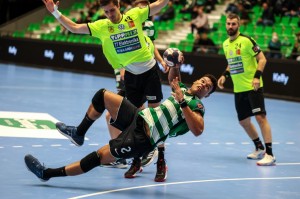 Andebol-EuropeiasClubes-30-11-2022