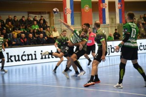 Andebol-EuropeuSporting-22-11-2022