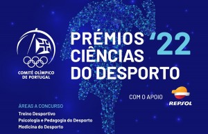 COP-PremiosCienciasDesporto-30-11-2022