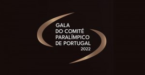 CPP-GalaParalimpica-24-11-2022
