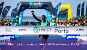 EDP-MaratonaPorto-06-11-2022
