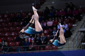 Ginastica-MundialTrampolim-F-19-11-2022