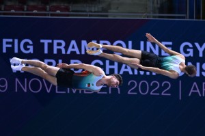 Ginastica-MundialTrampolim-M-19-11-2022