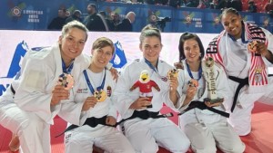 Judo-LigaCampeões-Benfica-26-11-2022