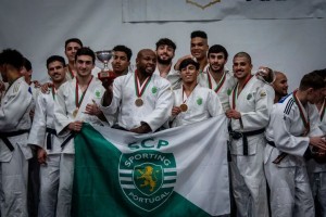 Judo-NacionalEquipas-M-19-11-2022