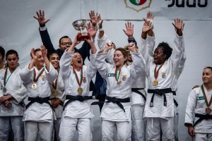 Judo-NacionalEquipas-f-19-11-2022