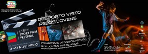 LisbonSportFilmFestival-10-11-2022