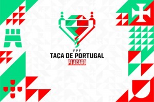 TaçaPortugalPLACARD-07-11-2022