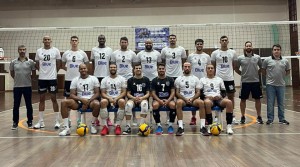 Voleibol-Bastardo-16-11-2022