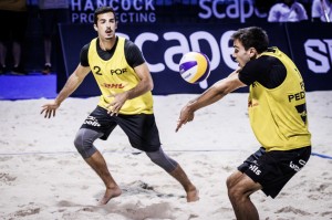 Voleibol-Challenge-Praia-27-11-2022