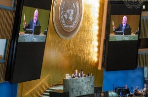 COP-ONU-PoderDesporto-04-12-2022