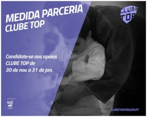 ClubeTOP-04-12-2022