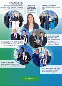 Peace Sport-12-12-2022