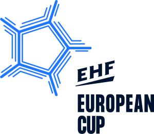 ehf_cup_pos_2color_rgb