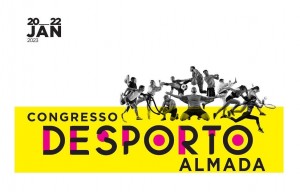 congresso desporto almada 2023