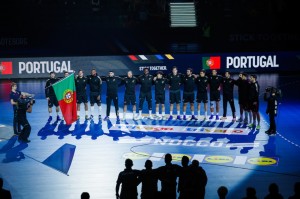 Andebol-Mundial-Selecção1-20-01-2023