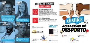 Basquetebol-Racismo-26-01-2023