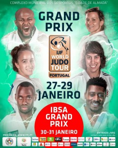 Judo-GrandPrixPortugal-24-01-2023