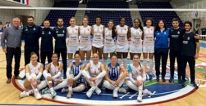 Voleibol-EuropeuClubes-10-01-2023