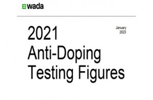 WADA-Portugal-Bem-26-01-2023