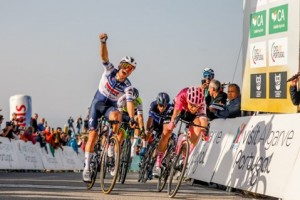 Ciclismo-VoltaAlgarve-16-02-2023