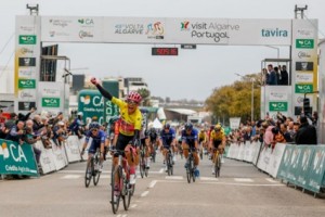 Ciclismo-VoltaAlgarve-17-02-2023