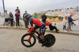 Ciclismo-VoltaAlgarve-Vencedor-19-02-2023