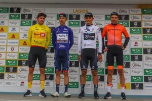 CiclismoVoltaAlgarve---15-02-2023