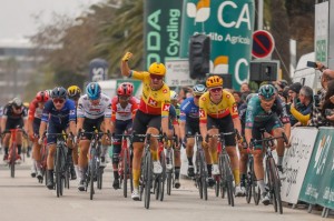 CiclismoVoltaAlgarve-15-02-2023