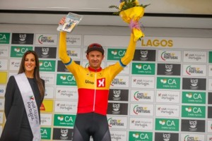 CiclismoVoltaAlgarve--15-02-2023