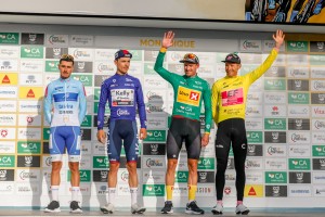 CiclismoVoltaAlgarve---16-02-2023