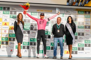 CiclismoVoltaAlgarve--16-02-2023