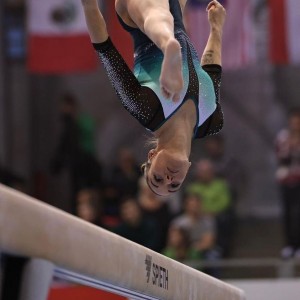 Ginastica-BronzeFilipaMartins-26-02-2023