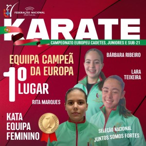 Karaté-Europeu-06-02-2023 - Cópia