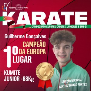 Karaté-Europeu--06-02-2023. (1)
