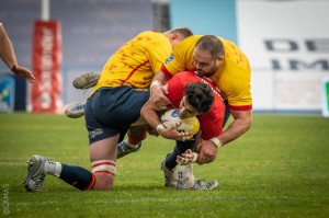 por vs esp rugby 4 mar 3