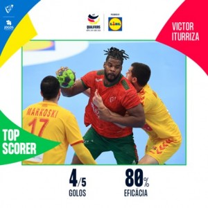 Andebol-Apuramento-Europeu-12-03-2023