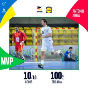 Andebol-Europeu2024-Areias-09-03-2023