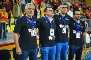 Andebol-Europeu2024-Técnicos-09-03-2023